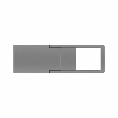 Флеш-накопитель Xiaomi Dual-interface Flash Drive 64GB